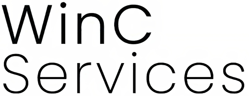 WinC IT Services